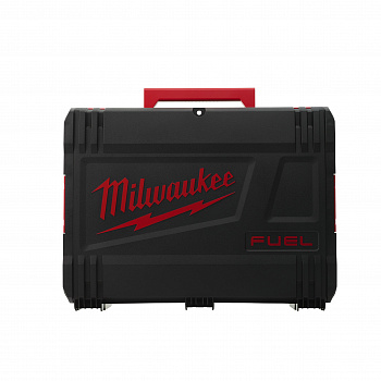 Кейс Milwaukee HD Box №3  (замена для 4931454152)( (Арт. 4932453386)