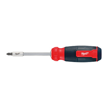 Отвертка Milwaukee TORX универсальная 14 в 1  (замена для 4932471599) (Арт. 4932492810)