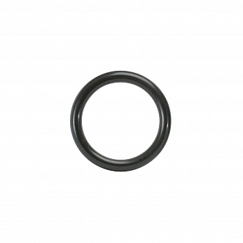 Резиновое фиксирующее пин кольцо Milwaukee для головок 50-70 мм 3/4"  (Арт. 4932471660)