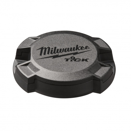 Трекер Milwaukee TICK™ BTM ONE-KEY 10 шт  (Арт. 4932459349)