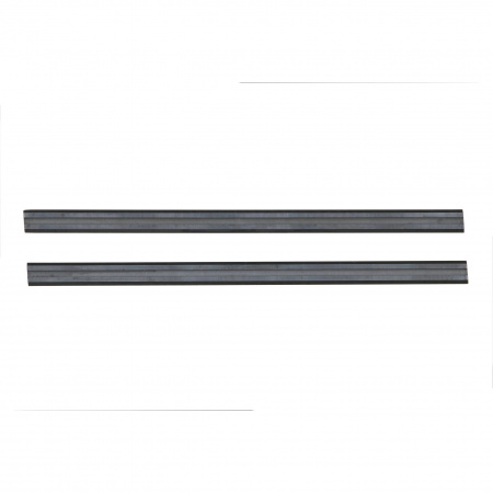 Ножи Milwaukee ТСТ 102 мм для рубанков HB 750, HBE 800 (2 шт)  (замена для 4932316245)( (Арт. 4932316243)