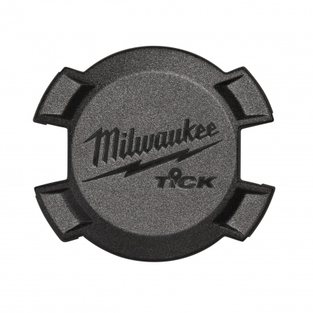Трекер Milwaukee TICK™ BTM ONE-KEY 1 шт  (Арт. 4932459347)