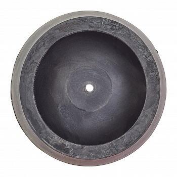 Пылесборное кольцо Milwaukee (5-8 мм)  (замена для 4932265320)( (Арт. 4932430912)
