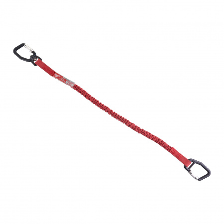 Страховочный эластичный строп Milwaukee для электроинструмента весом до 4.5 кг  (Арт. 4932471351)