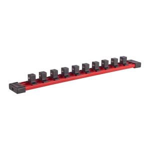 Держатель головок 1/2" SHOCKWAVE™ 350мм (Арт. 4932480448)