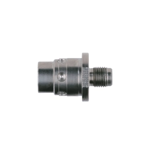 Переходник Milwaukee FIXTEC - 1/2'' X 20 UNF для перфораторов PH 26 X, KH 24 XE, KH 24 XE, KH 26 XE, KH 28 Super XE  (Арт. 4932371807)