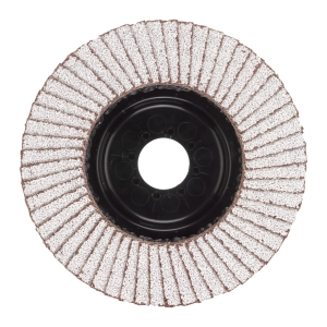 Круг лепестковый SLC50 / 125 G40 ALUMINIUM (заказ кратно 10шт.) (Арт. 4932479091)