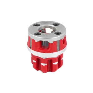 Плашка для резьбонарезного инструмента FPT114H 1/2" BSPT Alloy (Арт. 4932480245)