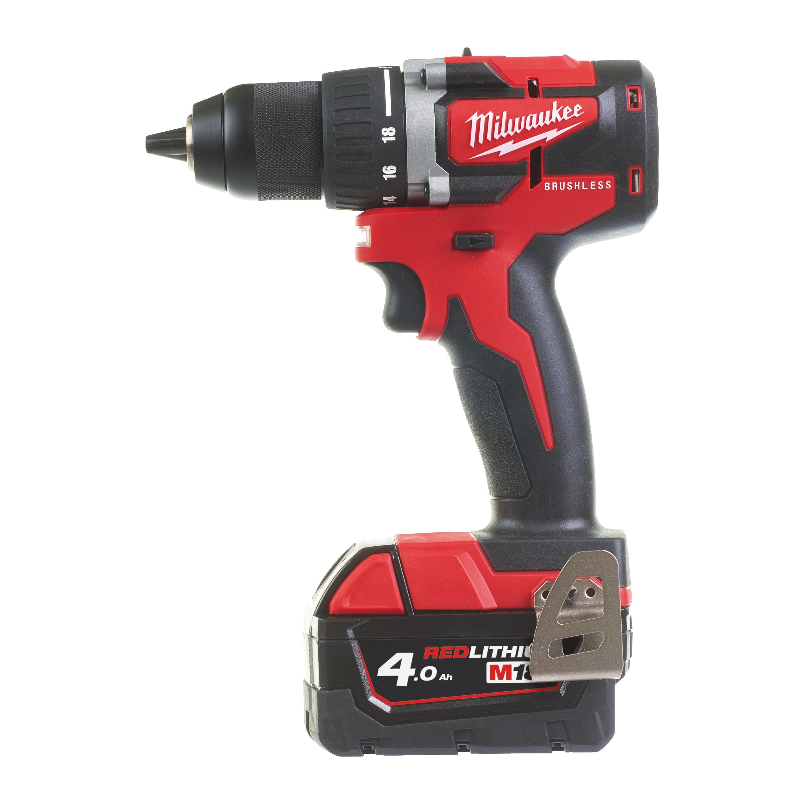 Производители шуруповертов. Аккумуляторная дрель-шуруповерт Milwaukee m18 CBLDD-202c. Шуруповёрт Milwaukee m18 BDD. Винтоверт Milwaukee m18 bid-402c. Гайковерт Milwaukee m18 ciw12-402c.