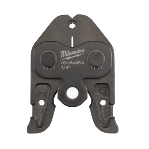 Обжимные клещи 1/4" J18-BMP Connex+Banninger (Арт. 4932493163)