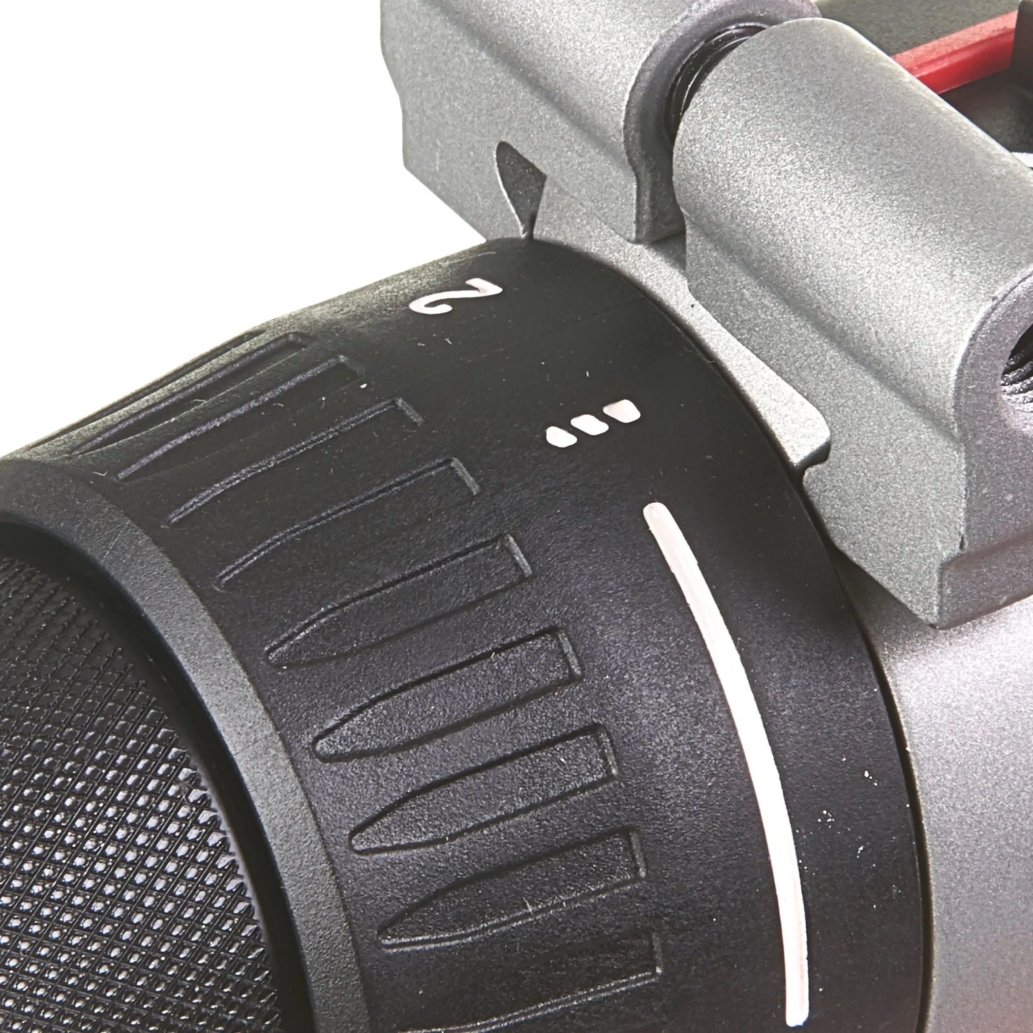 Аккумуляторная безударная дрель-шуруповерт Milwaukee M18 BLDD2-502X  (Арт. 4933464515)