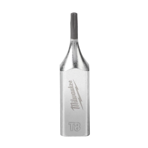 Головка Milwaukee 1/4'' TORX T8 (Арт. 4932480792)