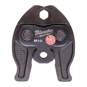 Клещи 1/2" для системы Mega Press J18-MP1/2" (Арт. 4932479442)