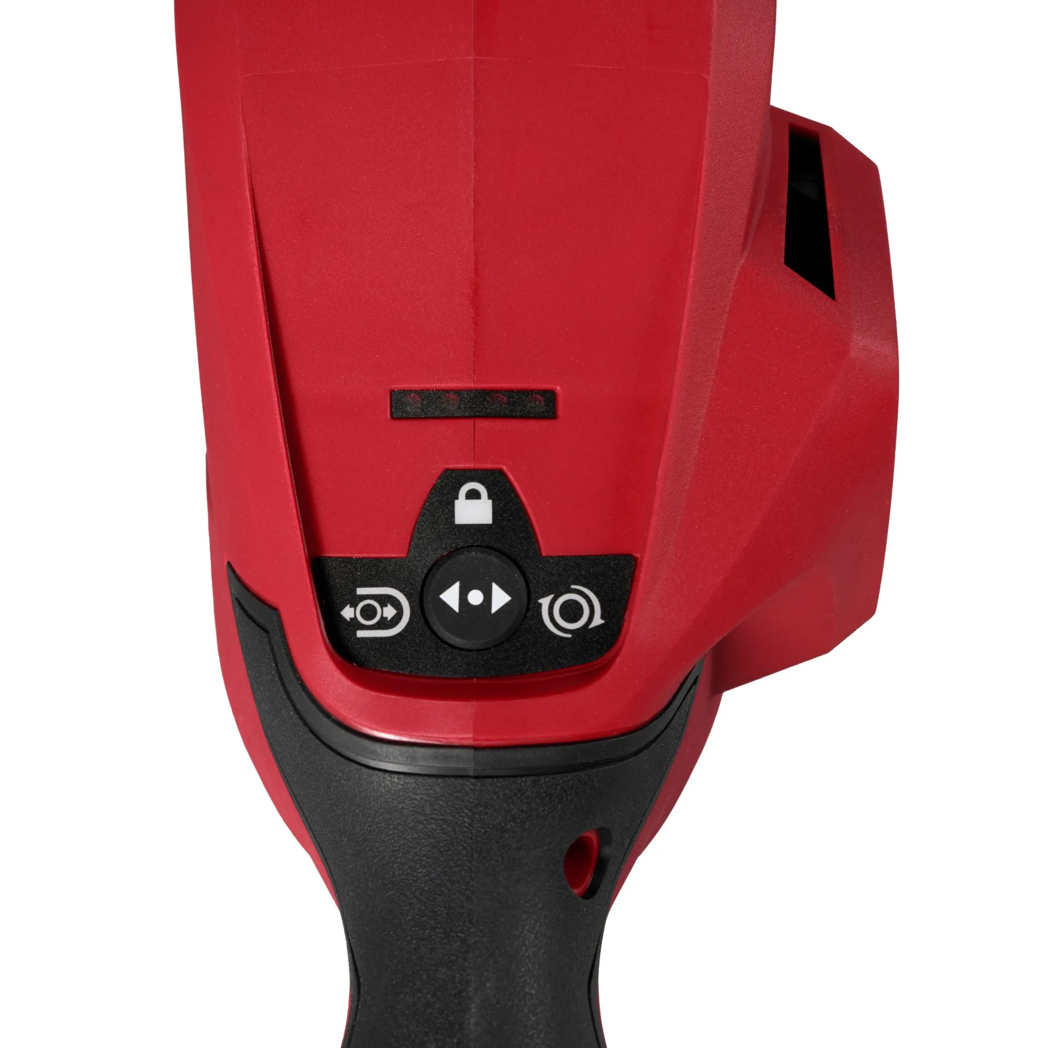 Аккумуляторный труборез для труб из нержавеющей стали и меди Milwaukee M12 PCSS54-0 (Арт. 4933498374)