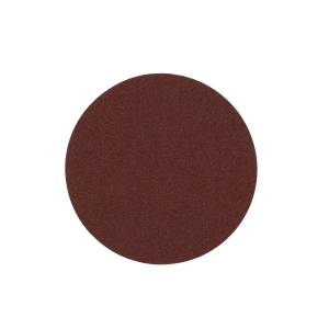 Шлиф. круг 150/0 отв. H&L зерно 100 (50 шт/уп) (Арт. 4932498930)