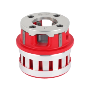 Плашка для резьбонарезного инструмента FPT2H 1", BSPT Alloy (Арт. 4932480241)