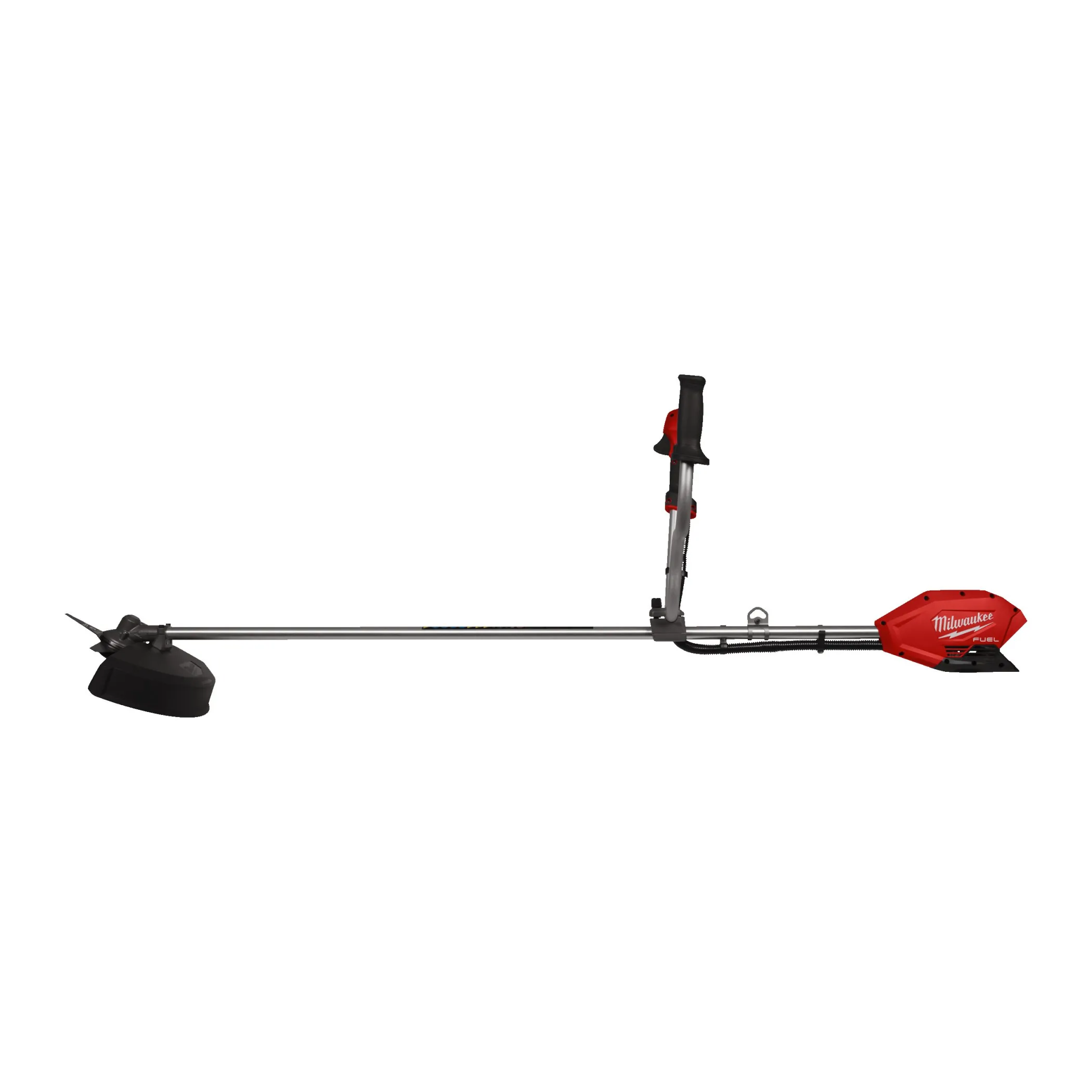 Аккумуляторный триммер Milwaukee M18 FBCU-0 FUEL (Арт. 4933492297)