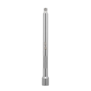 Удлинитель для головок шаровидный Milwaukee 1/2" - 254 мм (Арт. 4932480929)