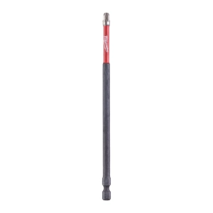 Биты для шуруповерта Milwaukee Shockwave IMPACT DUTY™ PZ3 Х 150 мм (1 шт)  (Арт. 4932471929)
