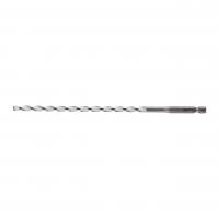 Сверло по мультиматериалам с хвостовиком 1/4'' Hex Milwaukee 6 X 200 мм (замена для 4932430154)  (Арт. 4932471098)