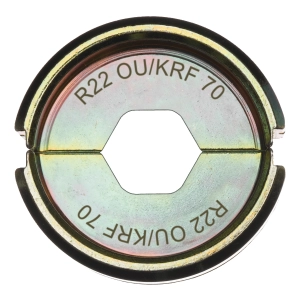 Матрица R22 OU/KRF 70 (Арт. 4932479383)