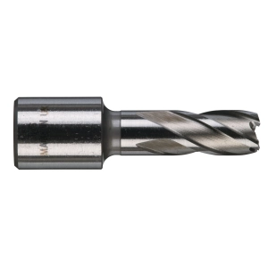 Кольцевая фреза Milwaukee HSS D12х30мм  (Арт. 4932371740)