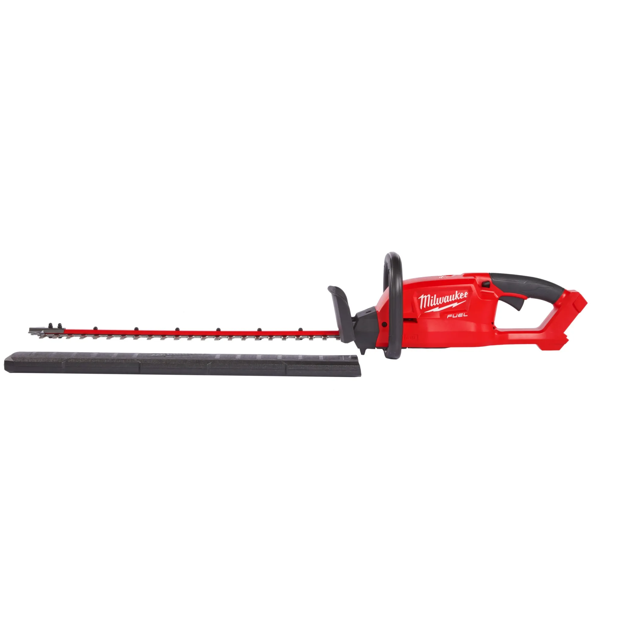 Аккумуляторный кусторез Milwaukee M18 CHT-0 FUEL  (Арт. 4933459346)