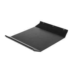 Подкладка для виброплиты MXF PC50 PP (замена для (пусто)) (Арт. 4932493273)