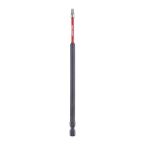 Биты для шуруповерта Milwaukee Shockwave IMPACT DUTY™ TX15 Х 150 мм (1 шт)  (Арт. 4932471572)