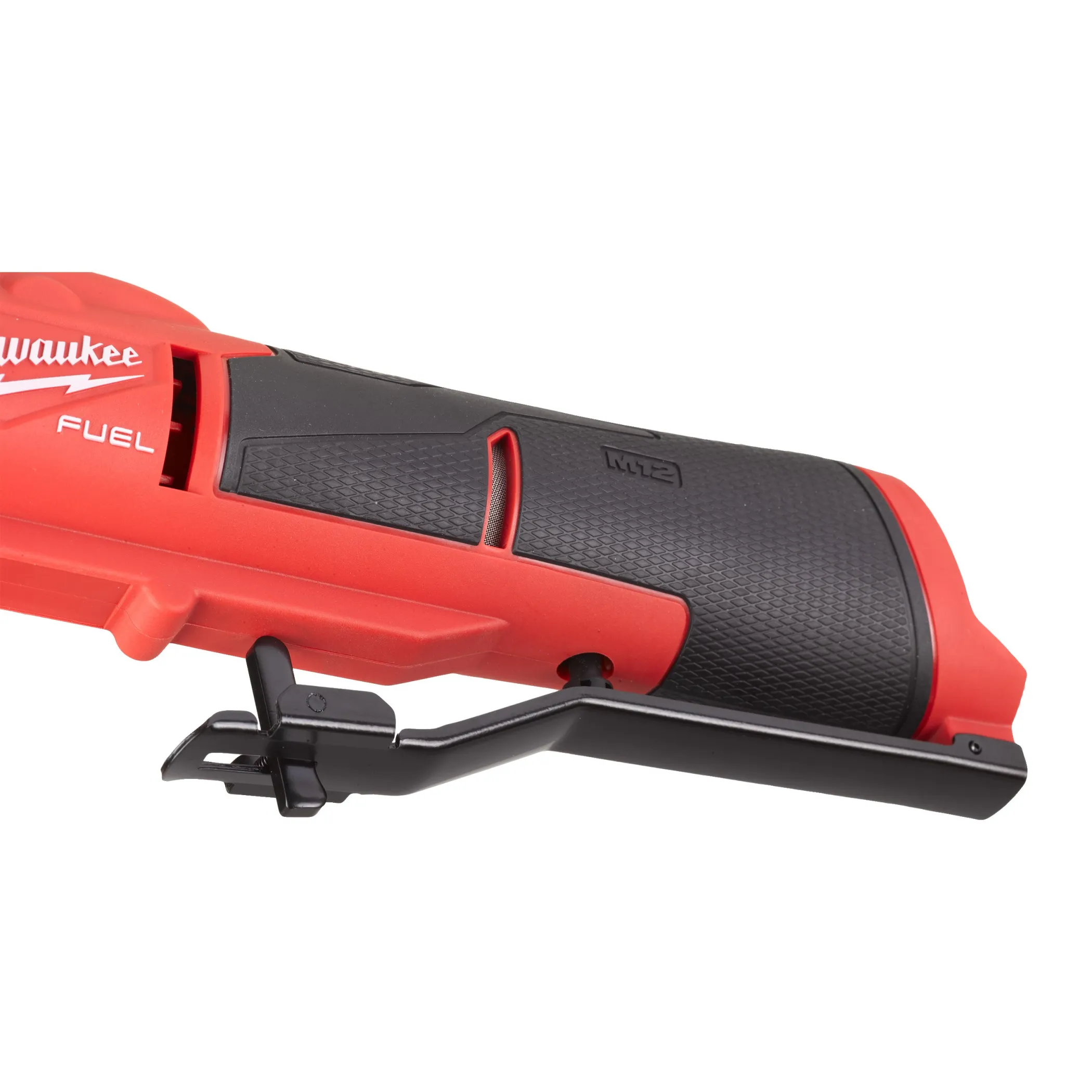 Аккумуляторная прямая шлифовальная машина для обработки шин Milwaukee M12 FTB-0 FUEL (Арт. 4933472215)