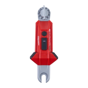 Акк. фонарь заряжаемый через USB L4 HSL-301 (Арт. 4933493968)