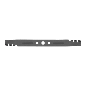 Нож для газонокосилки HP 21’’/ 53 см (Арт. 4932479819)