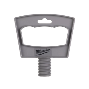 Ручка для транспортировки коронок алмазного сверления с хвостовиком 1/2" G (Арт. 4932492363)