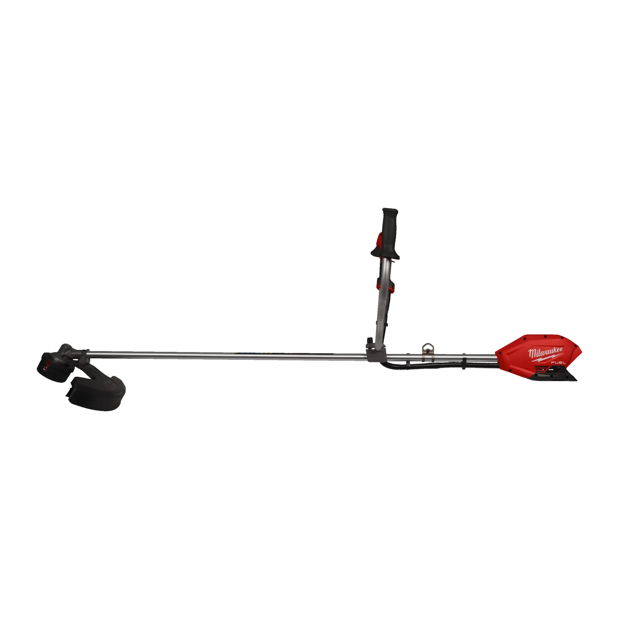 Аккумуляторный триммер Milwaukee M18 FBCU-0 FUEL (Арт. 4933492297)