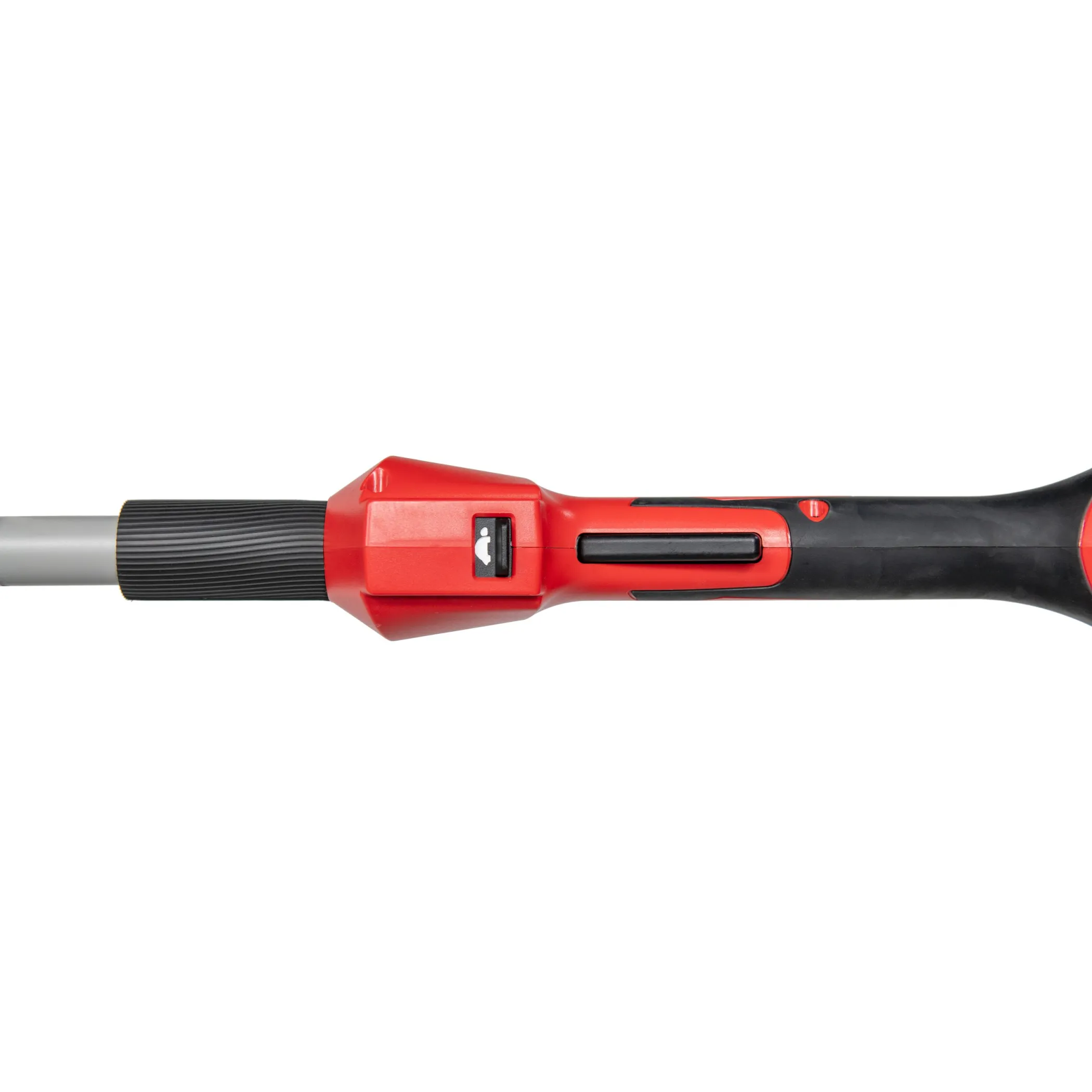 Аккумуляторный триммер Milwaukee M18 BLLT-0  (Арт. 4933472218)