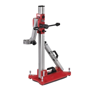 Станина для алмазного сверления MXF DR255 TV (Арт. 4933472247)