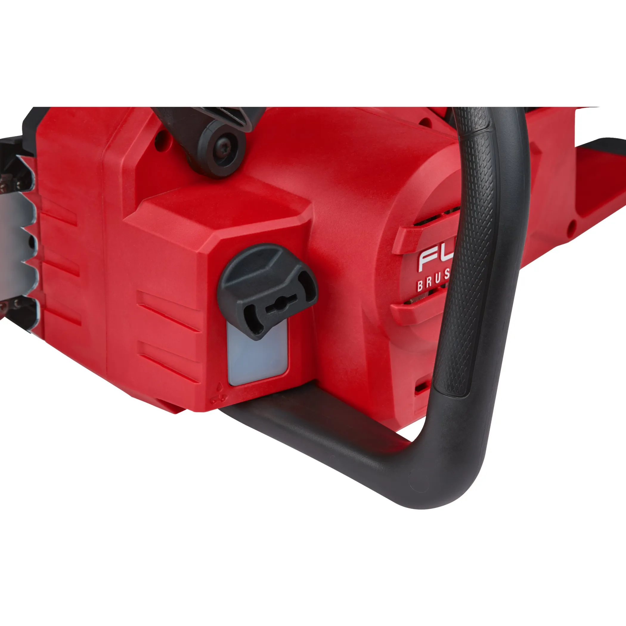 Аккумуляторная цепная пила Milwaukee M18 FCHS-0 FUEL  (Арт. 4933464723)
