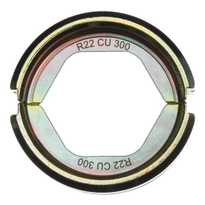 Матрица R22 OU/KRF 300 (Арт. 4932479389)