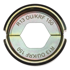 Матрица R13 OU/KRF 150 (Арт. 4932498401)