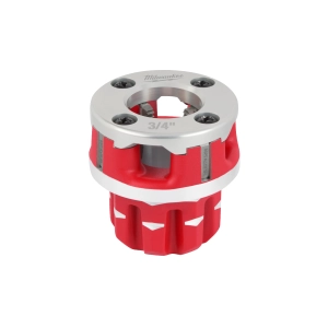 Плашка для резьбонарезного инструмента FPT114H 3/4" BSPT Alloy (Арт. 4932480246)