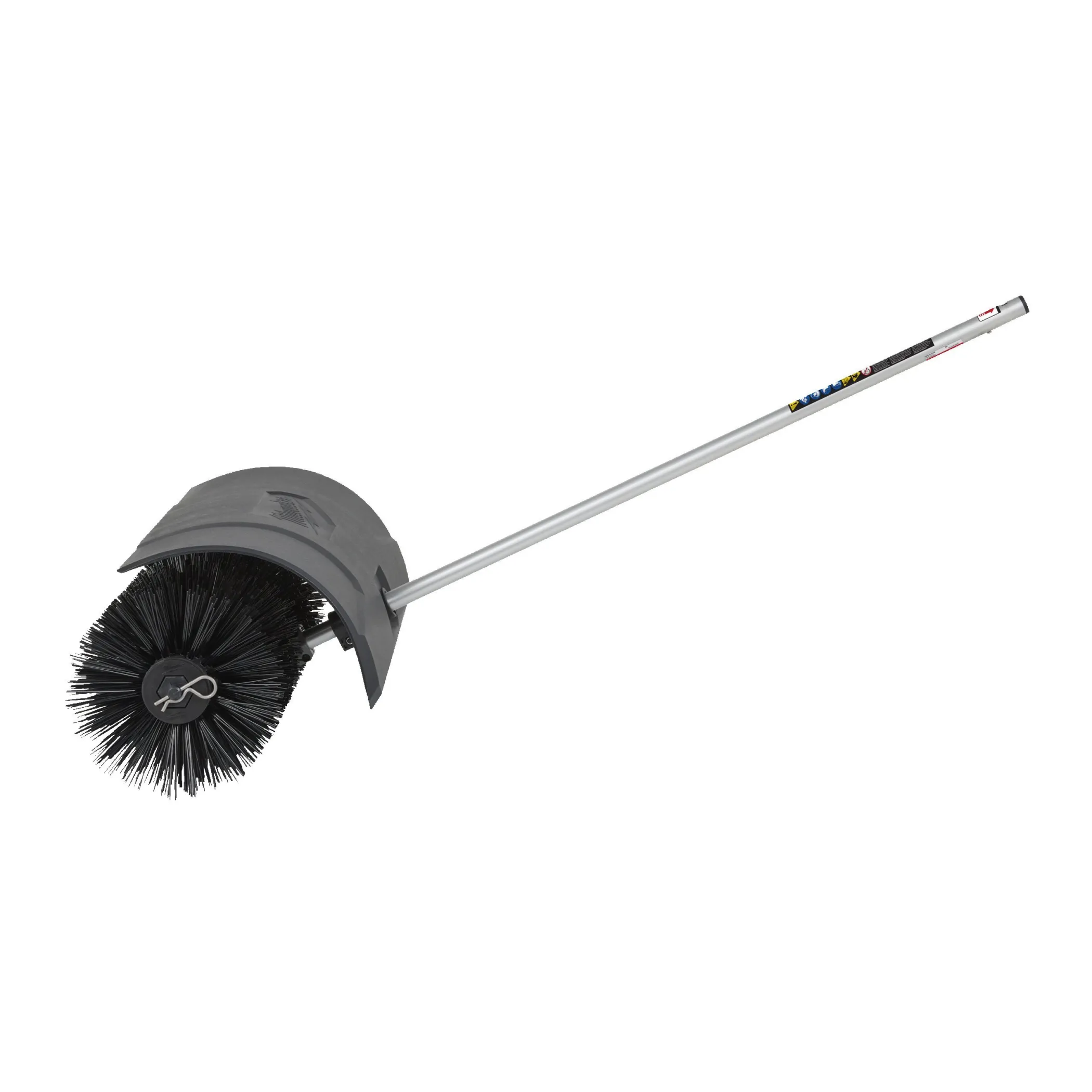 Насадка щетка Milwaukee M18 FOPH-BBA (Арт. 4932479985)