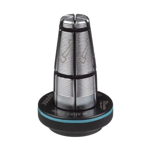 Расширительная головка PXPH40I-2510 (40 мм, 10 бар) (Арт. 4932479581)