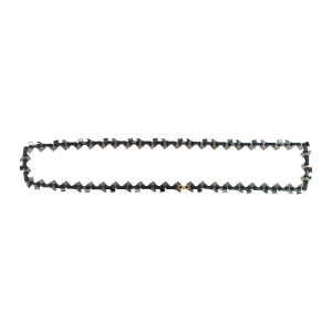 Цепь для пилы и высотореза Milwaukee 30 см, .325''x1.1, 51 звено (Арт. 4932480177)