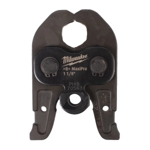 Обжимные клещи 1 1/8" J18-BMP Connex+Banninger (Арт. 4932493170)