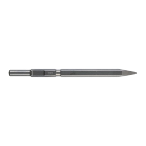 Долото 21мм K-Hex острое 380мм GEN II (замена для 4932399251) (Арт. 4932479212)