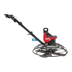 Акк. затирочная машина MXF WBT90-0 (Арт. 4933498326)