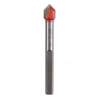 Сверло по стеклу и плитке Milwaukee GENII 8 Х 60 мм (замена для 4932363887)  (Арт. 4932471959)