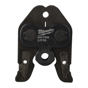 Гидравлические клещи для обжима кабеля J18-ACR 3/8" (Арт. 4932500102)