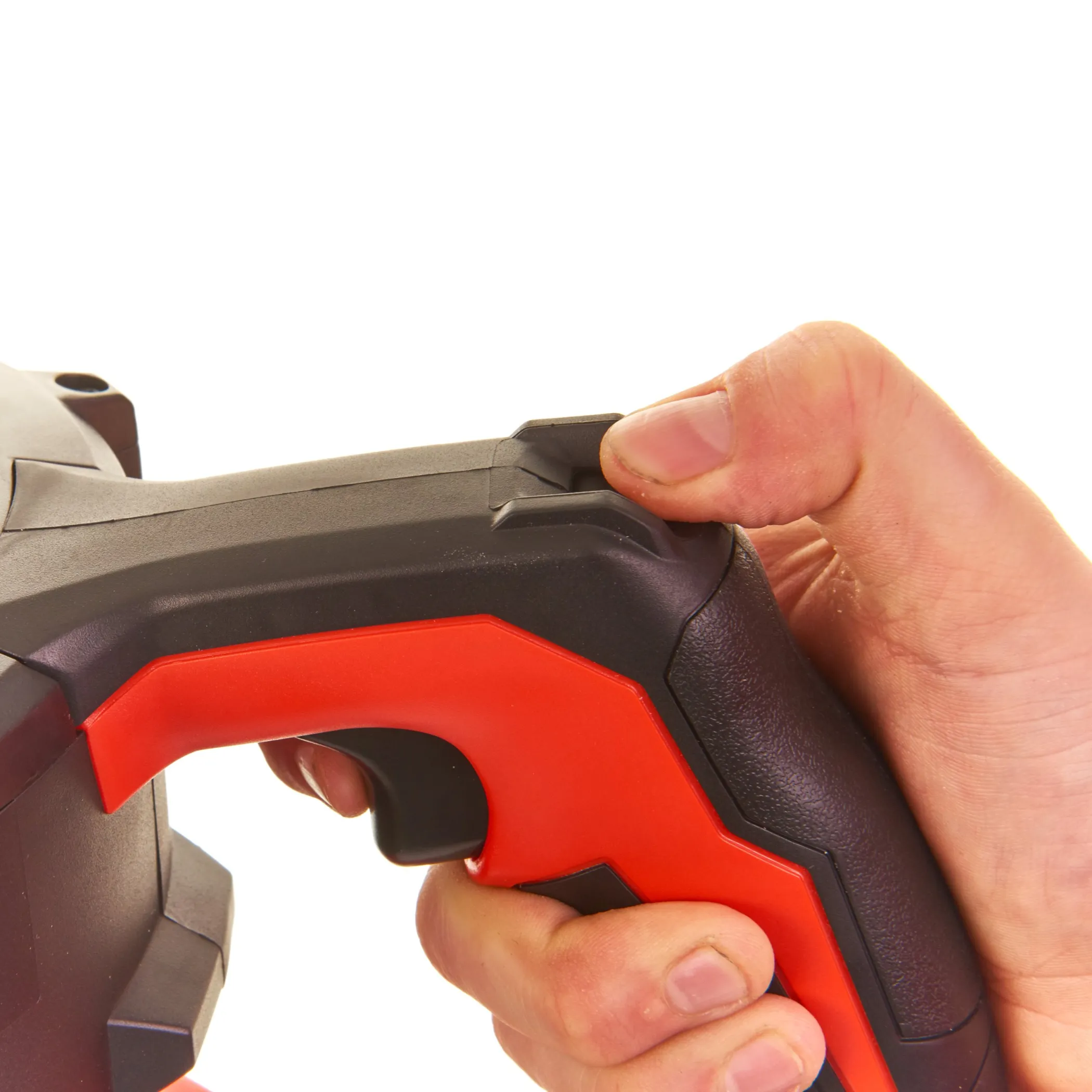 Аккумуляторный компактный пылесос Milwaukee M18 CV-0  (Арт. 4933459204)