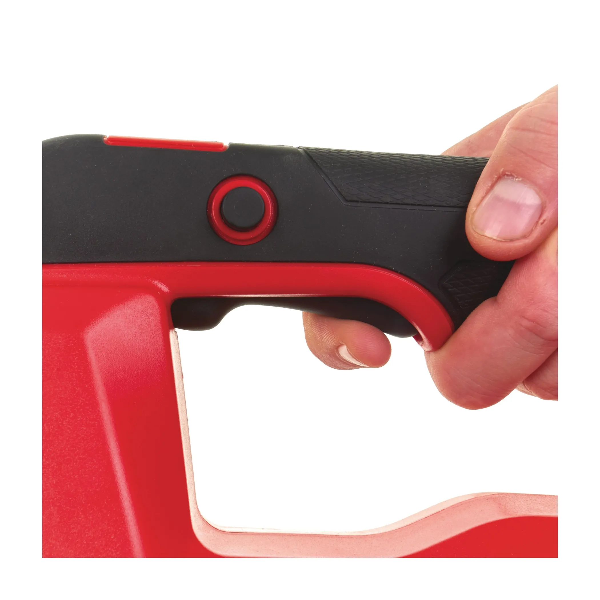 Аккумуляторная воздуходувка Milwaukee M18 FBL-0 FUEL  (Арт. 4933459825)